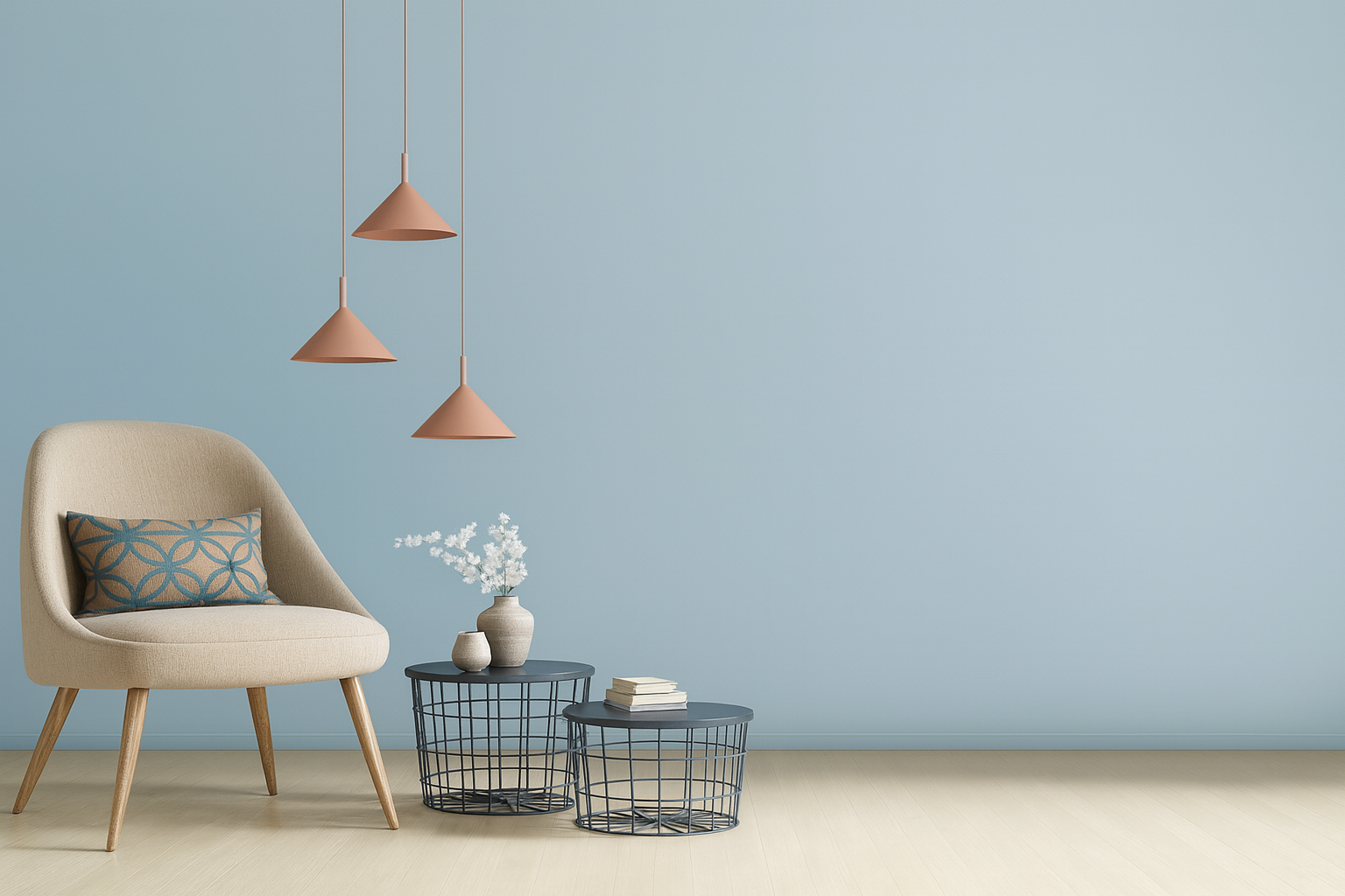 slider image 1621243260e1af0c20-0